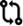 compare icon