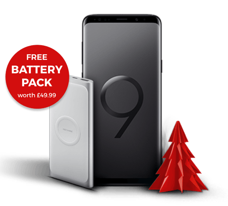 promo-samsung-s9-image