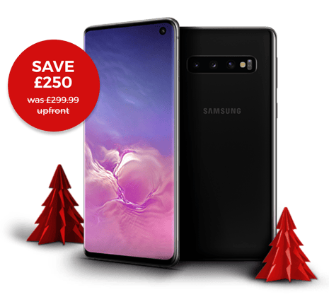 promo-samsung-s10-image