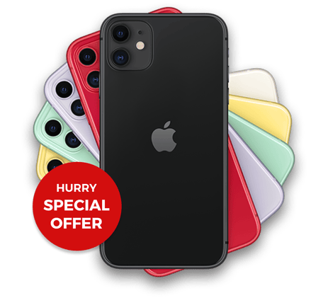 promo-iphone-11-image
