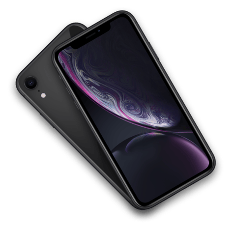 promo-iphone-xr-image