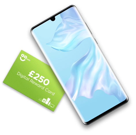 promo-p30-pro-image