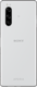 handset