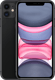 handset