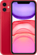 handset