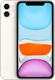 handset
