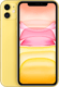 handset