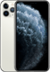 handset