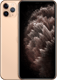 handset