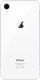 handset