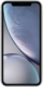 handset