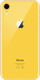 handset