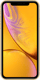 handset