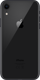handset