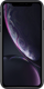 handset