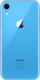 handset
