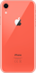 handset