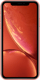 handset