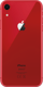 handset