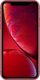 handset