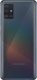 handset