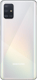 handset