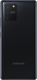 handset