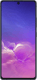 handset