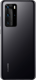 handset