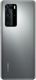 handset