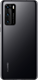 handset