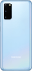 handset