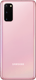 handset