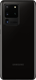 handset