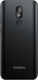 handset