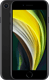 handset