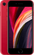 handset