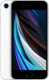 handset