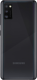 handset