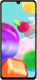 handset