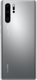 handset