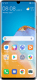 handset