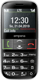 handset