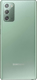 handset