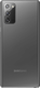 handset