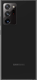 handset