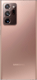 handset