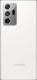 handset
