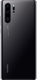 handset