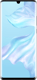 handset